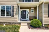 925 Ripple Drive - Photo 6
