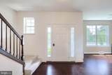 925 Ripple Drive - Photo 7