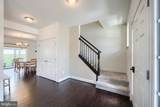925 Ripple Drive - Photo 8