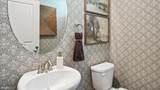3052 Bella Circle - Photo 11