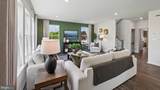 3052 Bella Circle - Photo 12