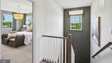 3052 Bella Circle - Photo 22