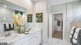 3052 Bella Circle - Photo 25