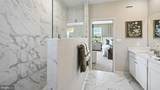 3052 Bella Circle - Photo 26