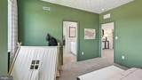 3052 Bella Circle - Photo 31