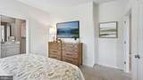 3052 Bella Circle - Photo 39