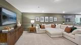 3052 Bella Circle - Photo 48