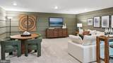 3052 Bella Circle - Photo 49