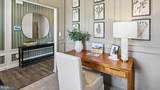 3052 Bella Circle - Photo 9