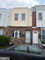 2613 Percy Street - Photo 1