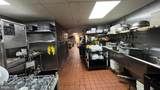 1017 Arch Street - Photo 10
