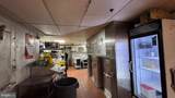 1017 Arch Street - Photo 12