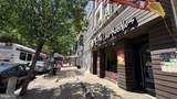 1017 Arch Street - Photo 2