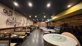 1017 Arch Street - Photo 6
