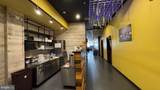 1017 Arch Street - Photo 7
