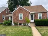 1627 Filbert Street - Photo 1