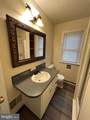 1627 Filbert Street - Photo 10