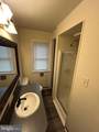 1627 Filbert Street - Photo 11