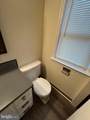 1627 Filbert Street - Photo 12