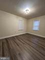 1627 Filbert Street - Photo 13