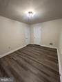 1627 Filbert Street - Photo 14