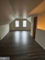 1627 Filbert Street - Photo 15