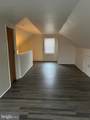 1627 Filbert Street - Photo 16