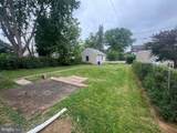 1627 Filbert Street - Photo 4