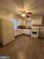 1627 Filbert Street - Photo 5