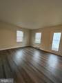1627 Filbert Street - Photo 6
