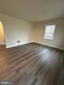 1627 Filbert Street - Photo 7