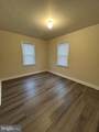 1627 Filbert Street - Photo 8