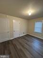 1627 Filbert Street - Photo 9