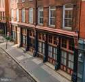 12-16 Letitia Street - Photo 1