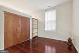 12-16 Letitia Street - Photo 11