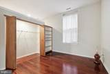12-16 Letitia Street - Photo 12