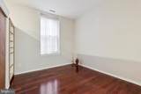 12-16 Letitia Street - Photo 13