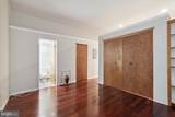 12-16 Letitia Street - Photo 14