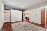 12-16 Letitia Street - Photo 15