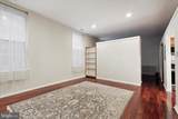 12-16 Letitia Street - Photo 16