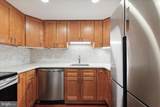 12-16 Letitia Street - Photo 17