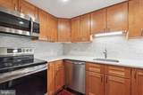 12-16 Letitia Street - Photo 18