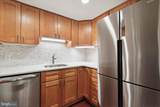 12-16 Letitia Street - Photo 19