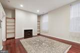 12-16 Letitia Street - Photo 8