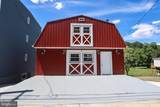 562 Peacock Street - Photo 1