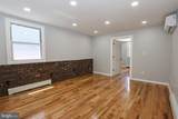 562 Peacock Street - Photo 10