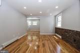 562 Peacock Street - Photo 11