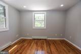 562 Peacock Street - Photo 12