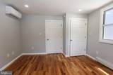 562 Peacock Street - Photo 14
