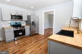 562 Peacock Street - Photo 15